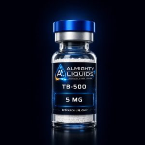 TB-500 5mg